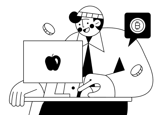 coding picture